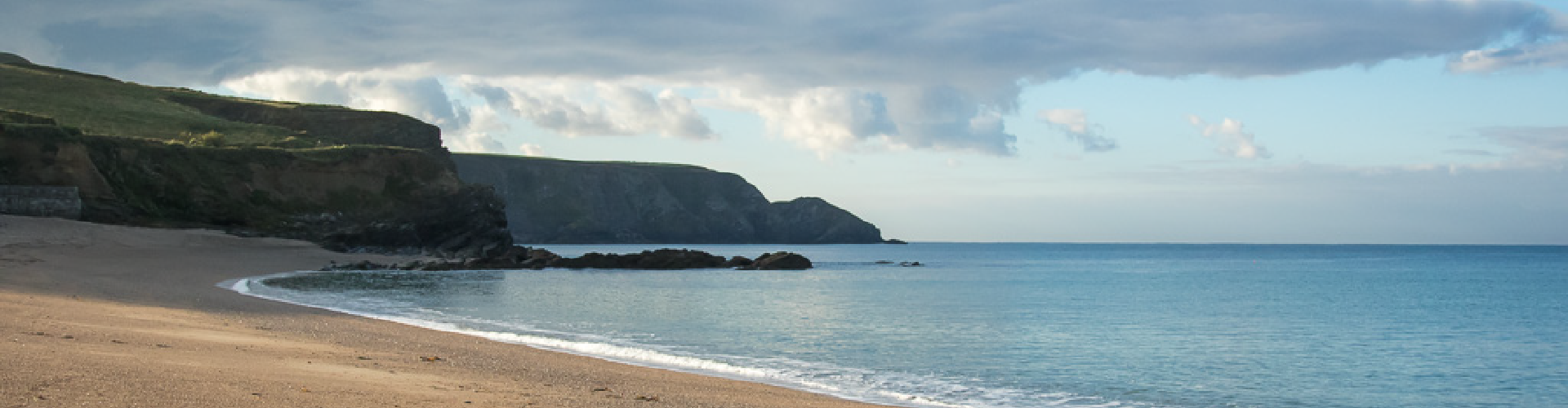 Naturalhealth_headerimage Natural health calm sea