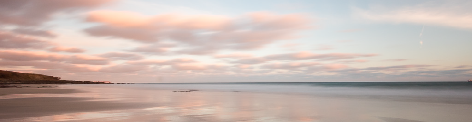Osteopathy_headerimage osteopathy calm beach